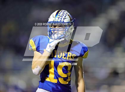 Thumbnail 2 in Ferris @ Sunnyvale (UIL 4A D2 Bi-District) photogallery.