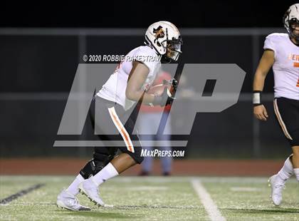 Thumbnail 3 in Ferris @ Sunnyvale (UIL 4A D2 Bi-District) photogallery.