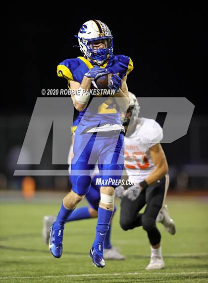 Thumbnail 2 in Ferris @ Sunnyvale (UIL 4A D2 Bi-District) photogallery.