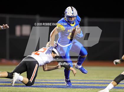 Thumbnail 1 in Ferris @ Sunnyvale (UIL 4A D2 Bi-District) photogallery.