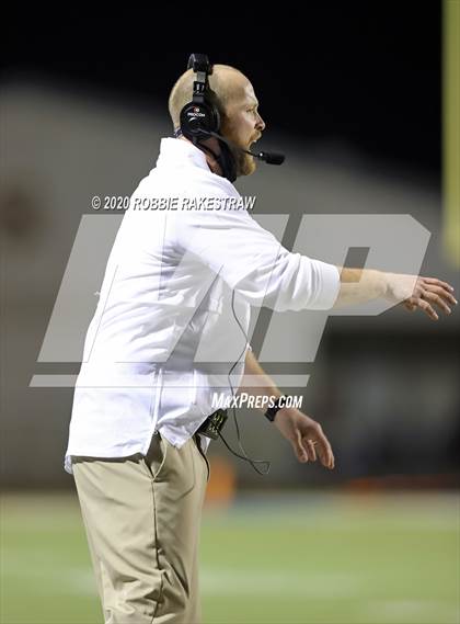 Thumbnail 1 in Ferris @ Sunnyvale (UIL 4A D2 Bi-District) photogallery.
