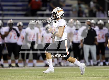 Thumbnail 1 in Ferris @ Sunnyvale (UIL 4A D2 Bi-District) photogallery.