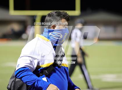 Thumbnail 2 in Ferris @ Sunnyvale (UIL 4A D2 Bi-District) photogallery.