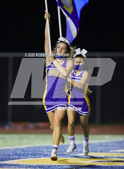 Thumbnail 1 in Ferris @ Sunnyvale (UIL 4A D2 Bi-District) photogallery.