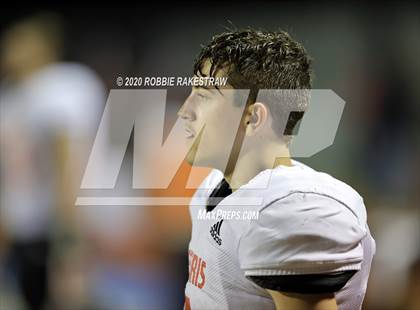 Thumbnail 3 in Ferris @ Sunnyvale (UIL 4A D2 Bi-District) photogallery.