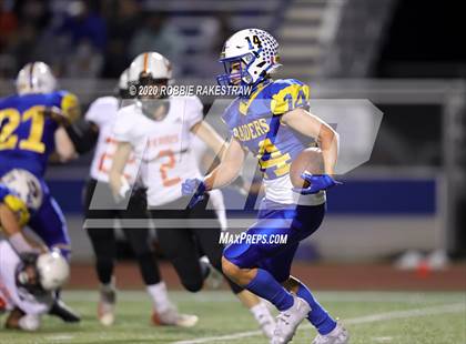 Thumbnail 1 in Ferris @ Sunnyvale (UIL 4A D2 Bi-District) photogallery.
