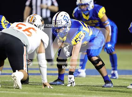Thumbnail 2 in Ferris @ Sunnyvale (UIL 4A D2 Bi-District) photogallery.