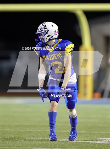 Thumbnail 3 in Ferris @ Sunnyvale (UIL 4A D2 Bi-District) photogallery.