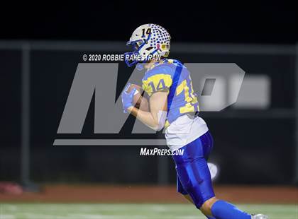 Thumbnail 2 in Ferris @ Sunnyvale (UIL 4A D2 Bi-District) photogallery.