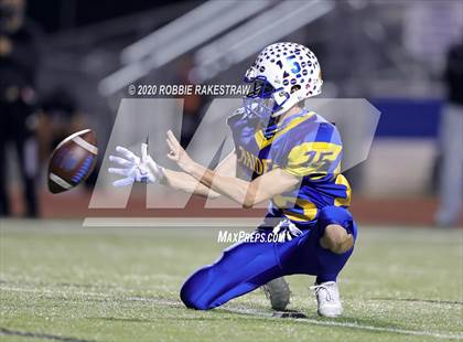 Thumbnail 1 in Ferris @ Sunnyvale (UIL 4A D2 Bi-District) photogallery.