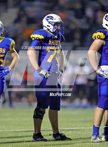 Thumbnail 3 in Ferris @ Sunnyvale (UIL 4A D2 Bi-District) photogallery.