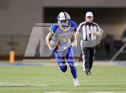 Thumbnail 3 in Ferris @ Sunnyvale (UIL 4A D2 Bi-District) photogallery.
