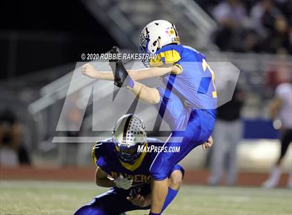 Thumbnail 2 in Ferris @ Sunnyvale (UIL 4A D2 Bi-District) photogallery.
