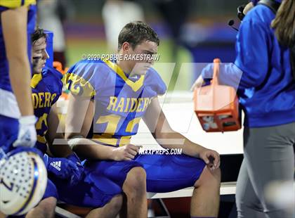 Thumbnail 1 in Ferris @ Sunnyvale (UIL 4A D2 Bi-District) photogallery.
