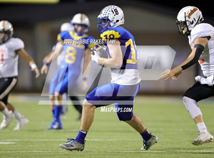 Thumbnail 3 in Ferris @ Sunnyvale (UIL 4A D2 Bi-District) photogallery.