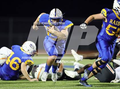 Thumbnail 3 in Ferris @ Sunnyvale (UIL 4A D2 Bi-District) photogallery.