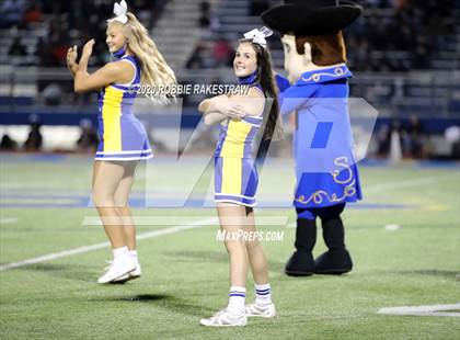 Thumbnail 2 in Ferris @ Sunnyvale (UIL 4A D2 Bi-District) photogallery.