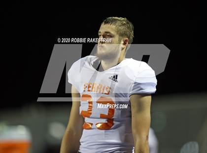 Thumbnail 2 in Ferris @ Sunnyvale (UIL 4A D2 Bi-District) photogallery.