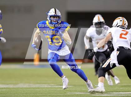 Thumbnail 3 in Ferris @ Sunnyvale (UIL 4A D2 Bi-District) photogallery.