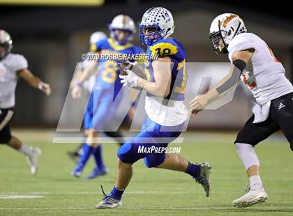 Thumbnail 1 in Ferris @ Sunnyvale (UIL 4A D2 Bi-District) photogallery.