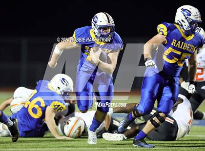 Thumbnail 2 in Ferris @ Sunnyvale (UIL 4A D2 Bi-District) photogallery.