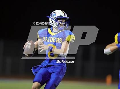 Thumbnail 2 in Ferris @ Sunnyvale (UIL 4A D2 Bi-District) photogallery.
