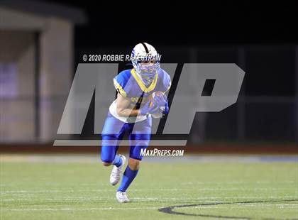 Thumbnail 2 in Ferris @ Sunnyvale (UIL 4A D2 Bi-District) photogallery.