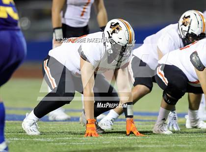Thumbnail 3 in Ferris @ Sunnyvale (UIL 4A D2 Bi-District) photogallery.