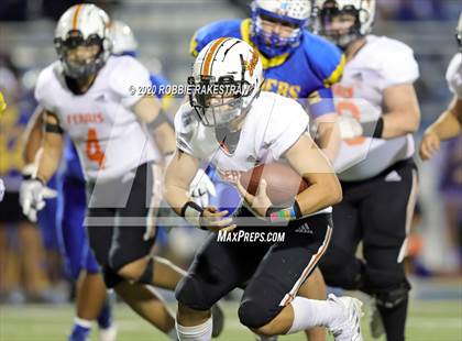 Thumbnail 3 in Ferris @ Sunnyvale (UIL 4A D2 Bi-District) photogallery.