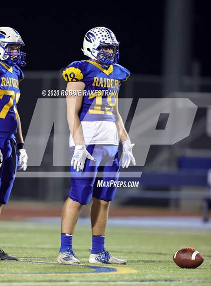 Thumbnail 1 in Ferris @ Sunnyvale (UIL 4A D2 Bi-District) photogallery.