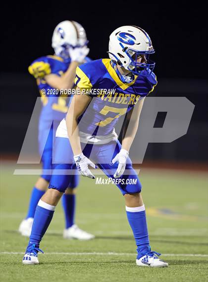 Thumbnail 3 in Ferris @ Sunnyvale (UIL 4A D2 Bi-District) photogallery.