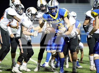 Thumbnail 1 in Ferris @ Sunnyvale (UIL 4A D2 Bi-District) photogallery.