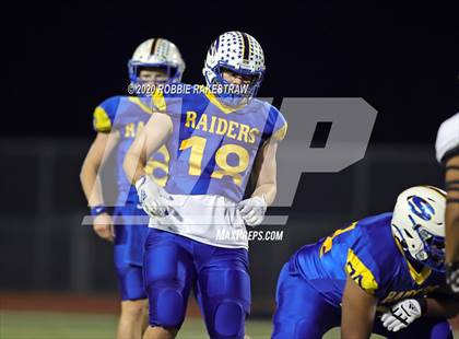 Thumbnail 3 in Ferris @ Sunnyvale (UIL 4A D2 Bi-District) photogallery.