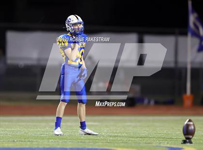 Thumbnail 3 in Ferris @ Sunnyvale (UIL 4A D2 Bi-District) photogallery.