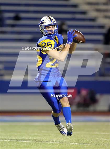 Thumbnail 2 in Ferris @ Sunnyvale (UIL 4A D2 Bi-District) photogallery.