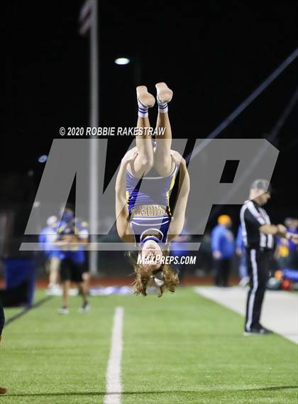 Thumbnail 1 in Ferris @ Sunnyvale (UIL 4A D2 Bi-District) photogallery.