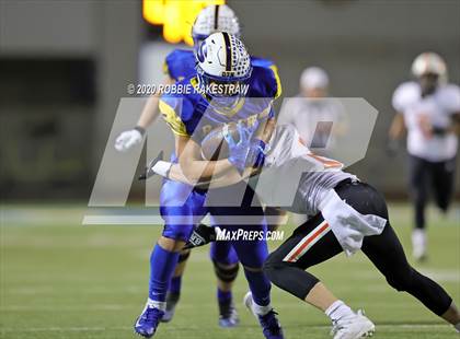 Thumbnail 1 in Ferris @ Sunnyvale (UIL 4A D2 Bi-District) photogallery.