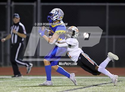 Thumbnail 1 in Ferris @ Sunnyvale (UIL 4A D2 Bi-District) photogallery.