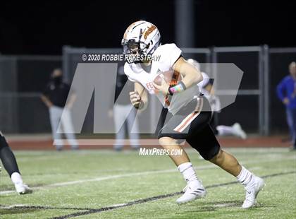 Thumbnail 1 in Ferris @ Sunnyvale (UIL 4A D2 Bi-District) photogallery.