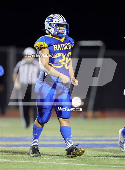 Thumbnail 3 in Ferris @ Sunnyvale (UIL 4A D2 Bi-District) photogallery.