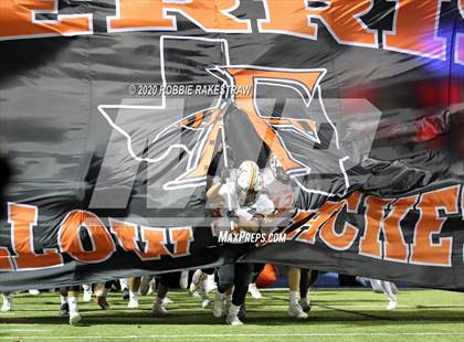 Thumbnail 1 in Ferris @ Sunnyvale (UIL 4A D2 Bi-District) photogallery.