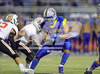 Thumbnail 1 in Ferris @ Sunnyvale (UIL 4A D2 Bi-District) photogallery.