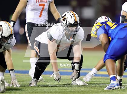 Thumbnail 1 in Ferris @ Sunnyvale (UIL 4A D2 Bi-District) photogallery.