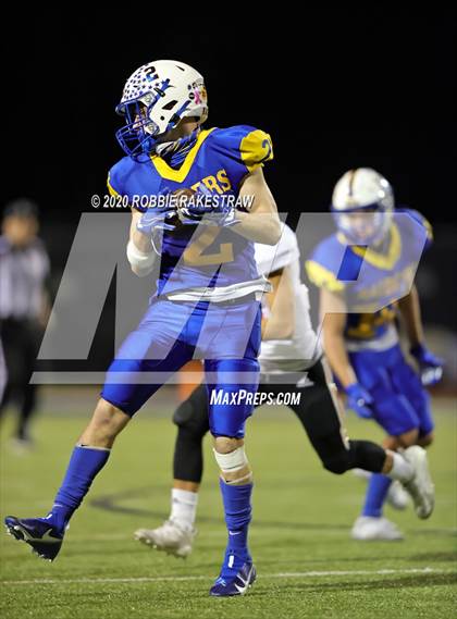 Thumbnail 3 in Ferris @ Sunnyvale (UIL 4A D2 Bi-District) photogallery.
