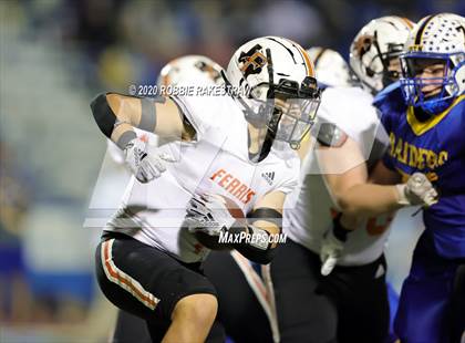 Thumbnail 2 in Ferris @ Sunnyvale (UIL 4A D2 Bi-District) photogallery.