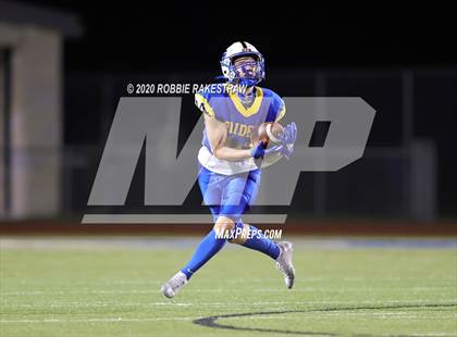 Thumbnail 1 in Ferris @ Sunnyvale (UIL 4A D2 Bi-District) photogallery.