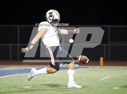 Thumbnail 2 in Ferris @ Sunnyvale (UIL 4A D2 Bi-District) photogallery.