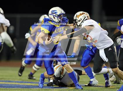 Thumbnail 1 in Ferris @ Sunnyvale (UIL 4A D2 Bi-District) photogallery.
