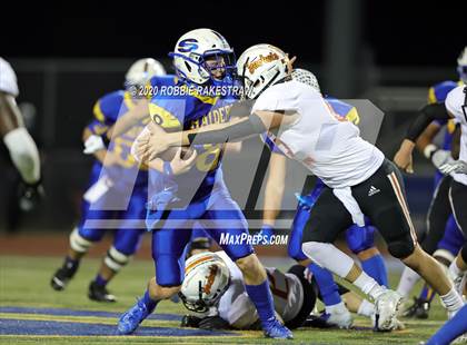 Thumbnail 2 in Ferris @ Sunnyvale (UIL 4A D2 Bi-District) photogallery.
