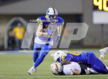 Thumbnail 2 in Ferris @ Sunnyvale (UIL 4A D2 Bi-District) photogallery.